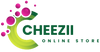  Cheezii