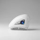 Intelligent Scraping Board Facial & Body Massager