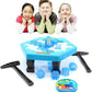 LORDEX – Balance Ice Cubes Game