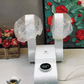 Shoe Dryer
