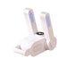 Shoe Dryer