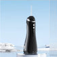 Oral Irrigator – Find Your Beauty
