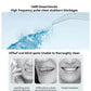 Oral Irrigator – Find Your Beauty