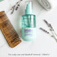 Royallines – Tea Tree Oil & Amino Acid Hair Serum